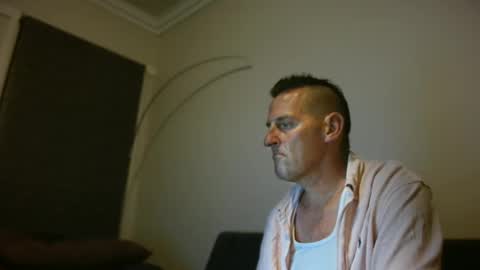 Snapshot of therealkurva4u chatting on 12.31.24 therealkurva4u online show from 12.31.24