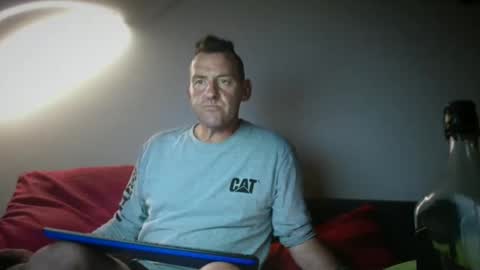 Snapshot of therealkurva4u chatting on 01.02.25 therealkurva4u online show from 01.02.25