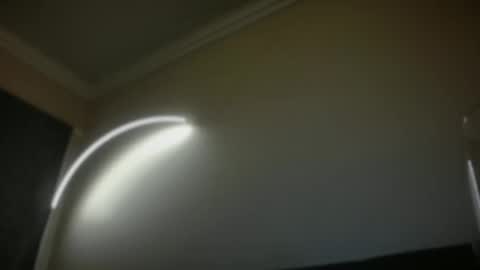 Snapshot of therealkurva4u chatting on 01.03.25 therealkurva4u online show from 01.03.25