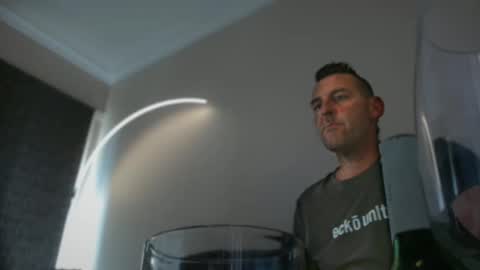 Snapshot of therealkurva4u chatting on 01.03.25 therealkurva4u online show from 01.03.25