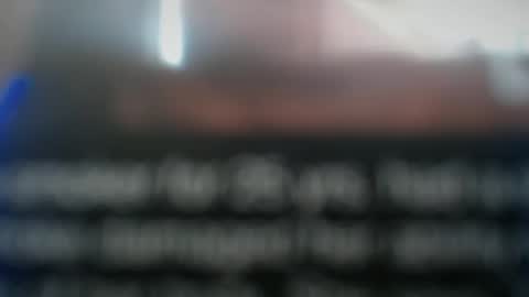 Snapshot of therealkurva4u chatting on 01.05.25 therealkurva4u online show from 01.05.25