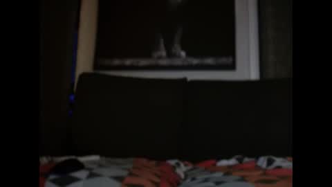 Snapshot of therealkurva4u chatting on 01.06.25 therealkurva4u online show from 01.06.25