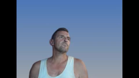 Snapshot of therealkurva4u chatting on 01.19.25 therealkurva4u online show from 01.19.25