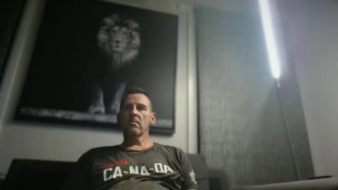 Snapshot of therealkurva4u chatting on 01.31.25 therealkurva4u online show from 01.31.25