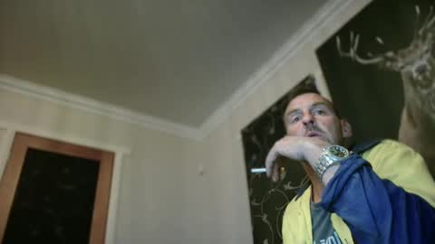 Snapshot of therealkurva4u chatting on 02.09.25 therealkurva4u online show from 02.09.25