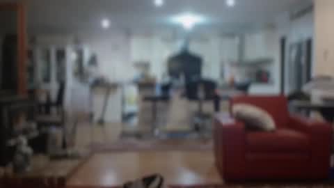 Snapshot of therealkurva4u chatting on 02.21.25 therealkurva4u online show from 02.21.25