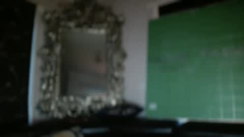 Snapshot of therealkurva4u chatting on 02.22.25 therealkurva4u online show from 02.22.25