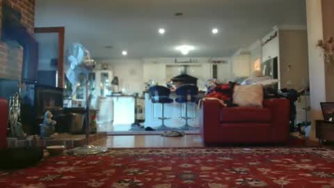 Snapshot of therealkurva4u chatting on 02.28.25 therealkurva4u online show from 02.28.25