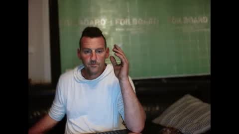 Snapshot of therealkurva4u chatting on 03.01.25 therealkurva4u online show from 03.01.25