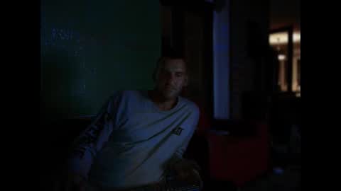 Snapshot of therealkurva4u chatting on 03.02.25 therealkurva4u online show from 03.02.25