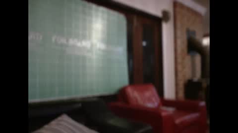 Snapshot of therealkurva4u chatting on 03.02.25 therealkurva4u online show from 03.02.25