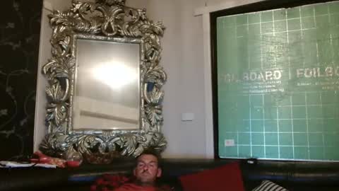 Snapshot of therealkurva4u chatting on 03.06.25 therealkurva4u online show from 03.06.25