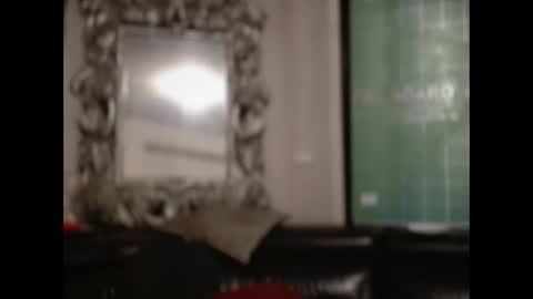 Snapshot of therealkurva4u chatting on 03.07.25 therealkurva4u online show from 03.07.25