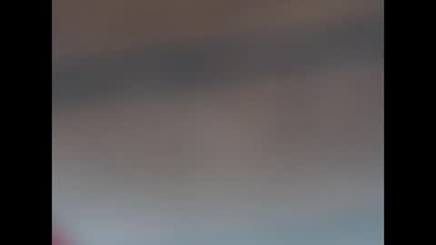 Snapshot of therealkurva4u chatting on 03.09.25 therealkurva4u online show from 03.09.25