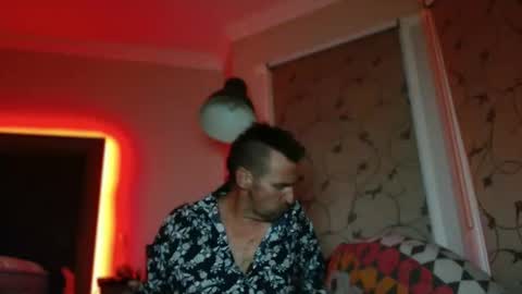 Snapshot of therealkurva4u chatting on 09.11.25 therealkurva4u online show from 09.11.25