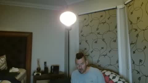 Snapshot of therealkurva4u chatting on 09.13.25 therealkurva4u online show from 09.13.25
