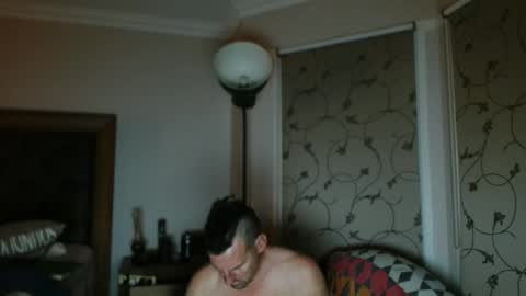 Snapshot of therealkurva4u chatting on 09.14.25 therealkurva4u online show from 09.14.25