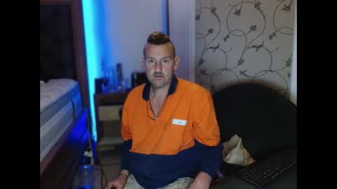 therealkurva4u online show from 09.24.25