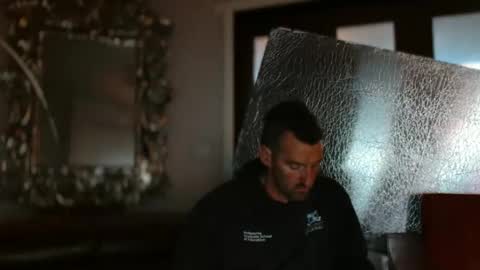 therealkurva4u online show from 09.26.25