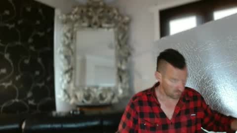 therealkurva4u online show from 09.30.25