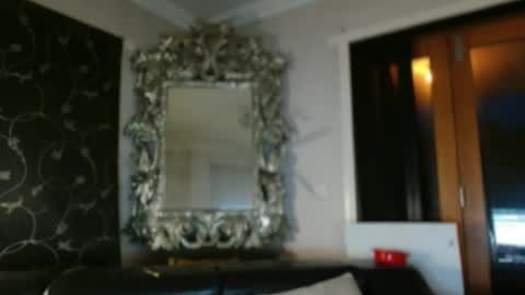 therealkurva4u online show from 09.30.25