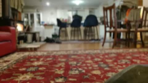 therealkurva4u online show from 10.05.25