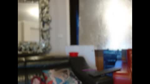 therealkurva4u online show from 10.08.25