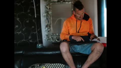 therealkurva4u online show from 10.09.25