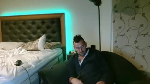 therealkurva4u online show from 10.15.25