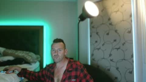 therealkurva4u online show from 10.16.25