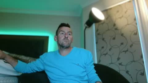 therealkurva4u online show from 10.17.25