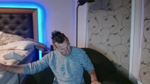 therealkurva4u online show from 10.23.25