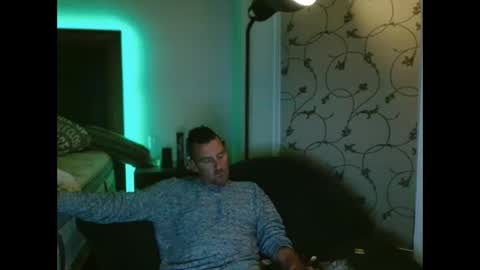 therealkurva4u online show from 10.25.25