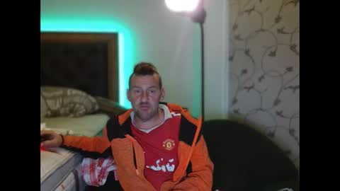 therealkurva4u online show from 10.26.25