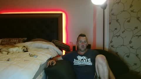 therealkurva4u online show from 10.30.25