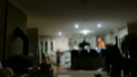 therealkurva4u online show from 10.31.25