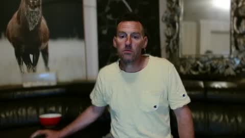therealkurva4u online show from 11.03.25