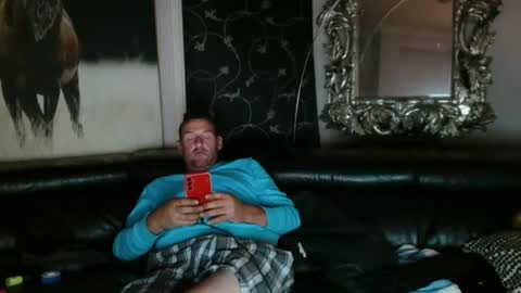 therealkurva4u online show from 11.05.25