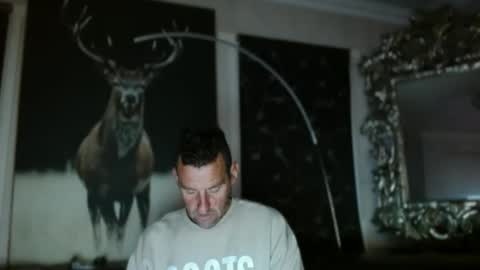 therealkurva4u online show from 11.20.25