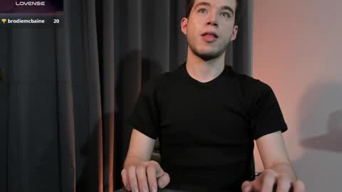     4th  online show from 12.06.24