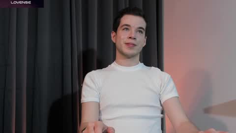     4th  online show from 12.07.24