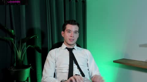     4th  online show from 12.24.24