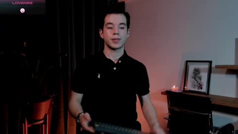     4th  online show from 01.24.25