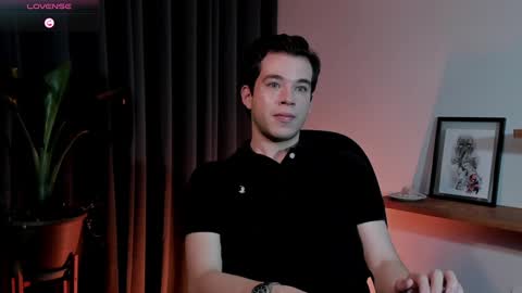     4th  online show from 01.25.25