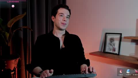     4th  online show from 01.26.25