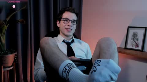     4th  online show from 01.28.25