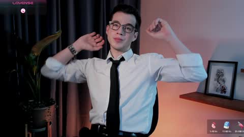     4th  online show from 01.29.25