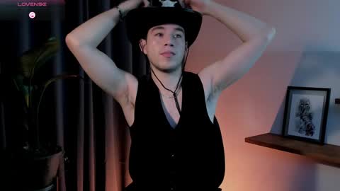     4th  online show from 02.13.25