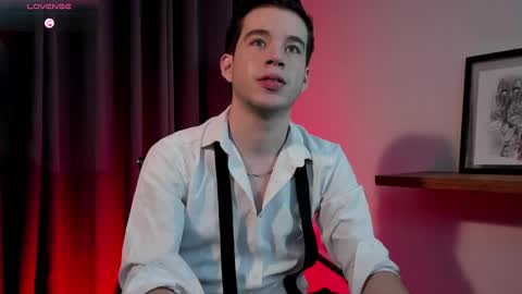     4th  online show from 02.25.25