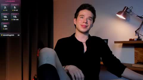     4th  online show from 09.12.25